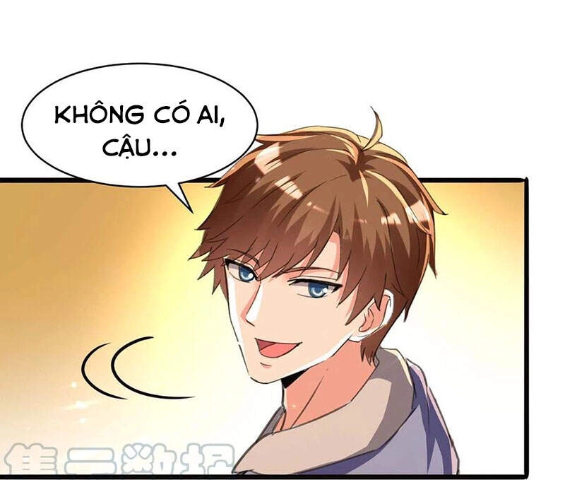 Thần Cấp Thấu Thị Chapter 208 - 9