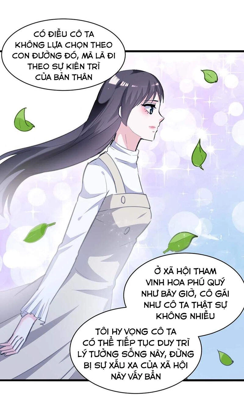 Thần Cấp Thấu Thị Chapter 208 - 27
