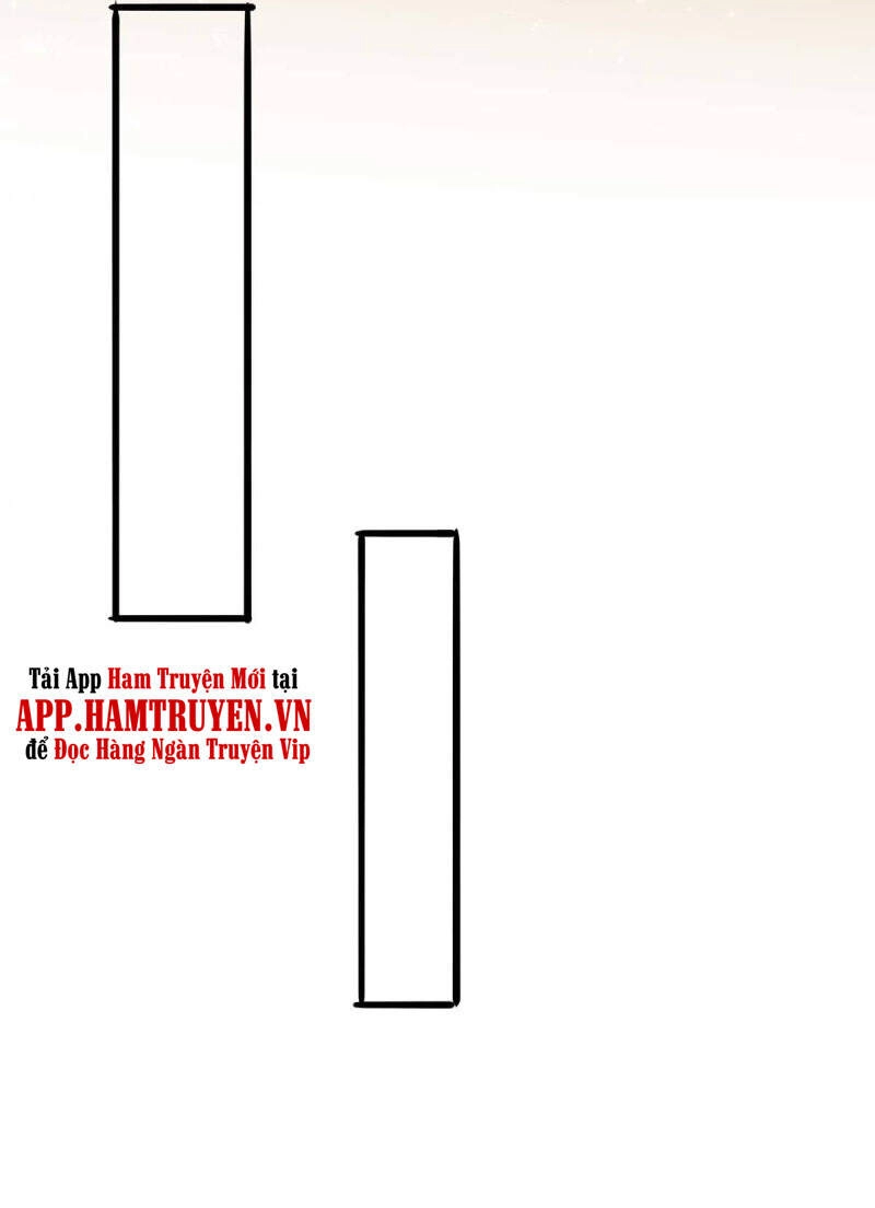 Thần Cấp Thấu Thị Chapter 209 - 5