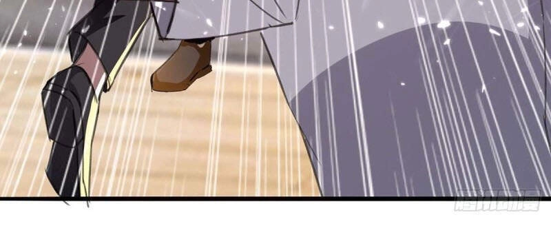 Thần Cấp Thấu Thị Chapter 209 - 21