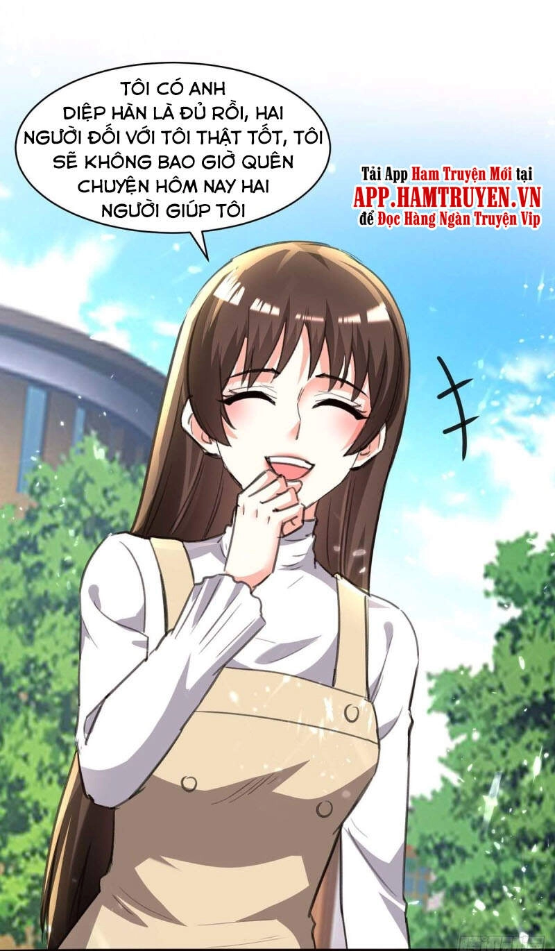 Thần Cấp Thấu Thị Chapter 210 - 9