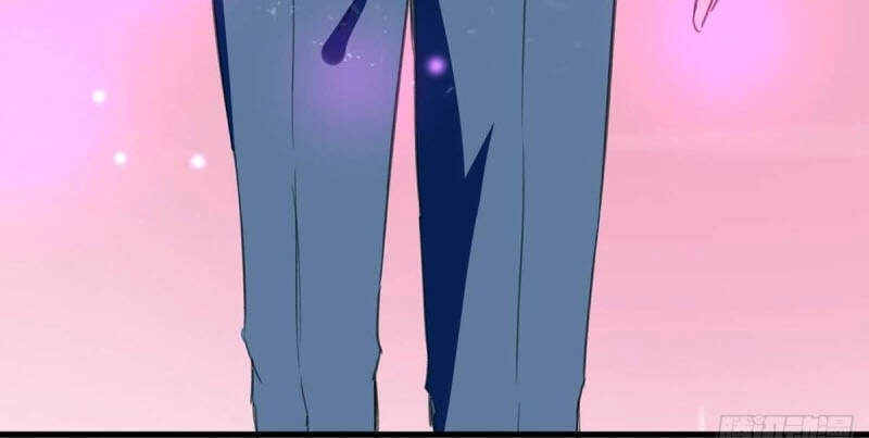 Thần Cấp Thấu Thị Chapter 210 - 22