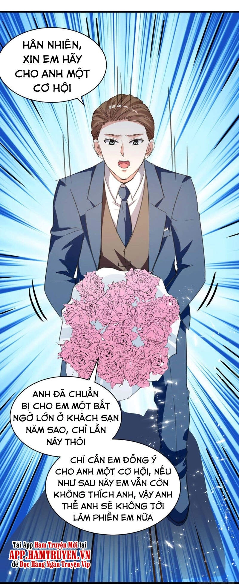 Thần Cấp Thấu Thị Chapter 210 - 30