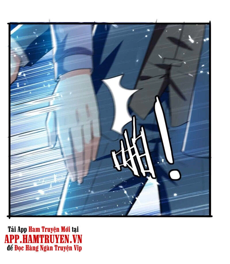 Thần Cấp Thấu Thị Chapter 211 - 9