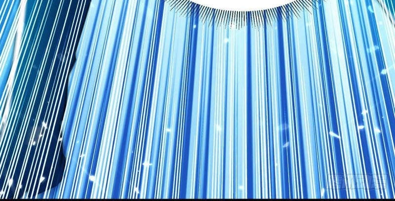 Thần Cấp Thấu Thị Chapter 211 - 11