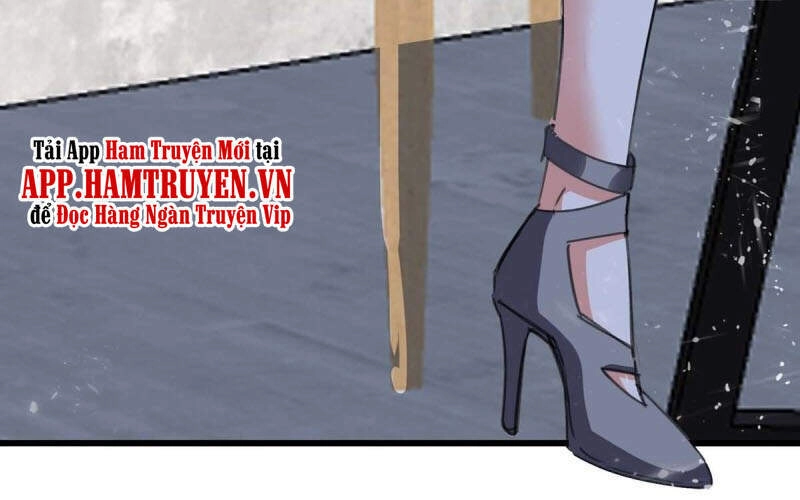 Thần Cấp Thấu Thị Chapter 212 - 16