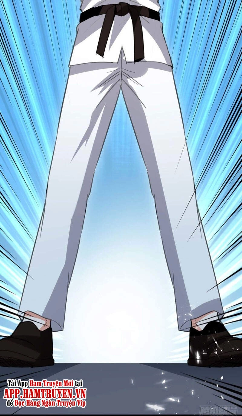 Thần Cấp Thấu Thị Chapter 212 - 18