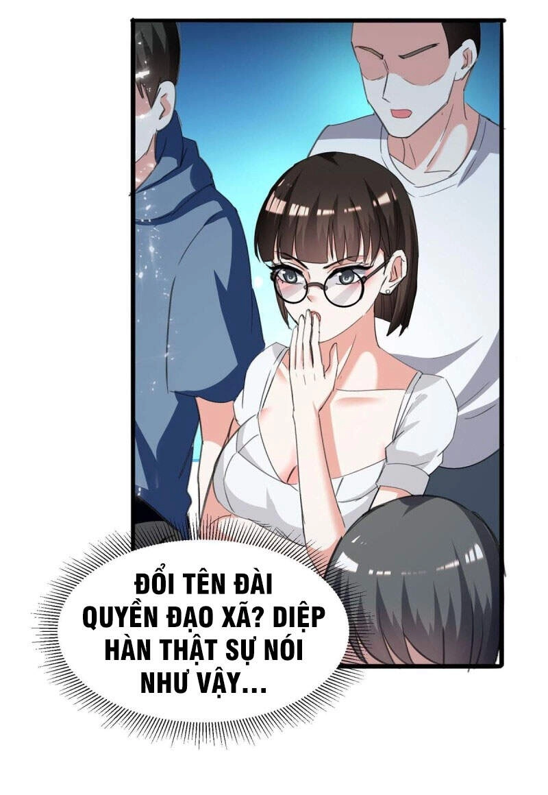 Thần Cấp Thấu Thị Chapter 213 - 15