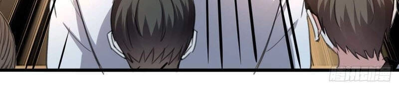 Thần Cấp Thấu Thị Chapter 213 - 20