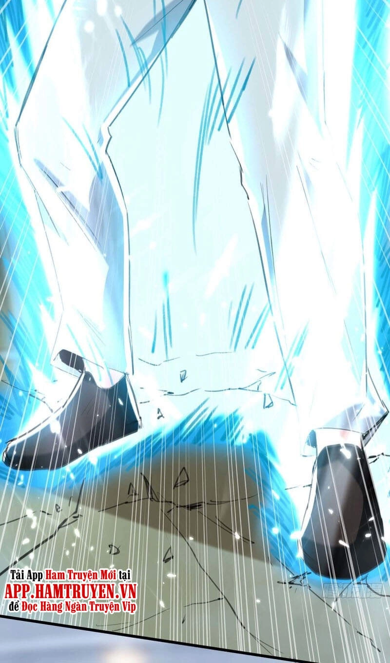 Thần Cấp Thấu Thị Chapter 214 - 7