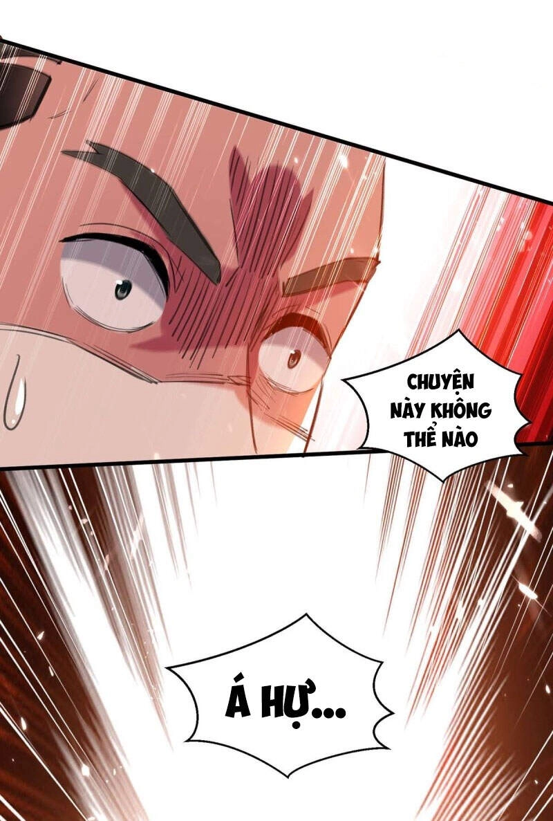 Thần Cấp Thấu Thị Chapter 214 - 12