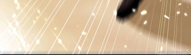 Thần Cấp Thấu Thị Chapter 214 - 22