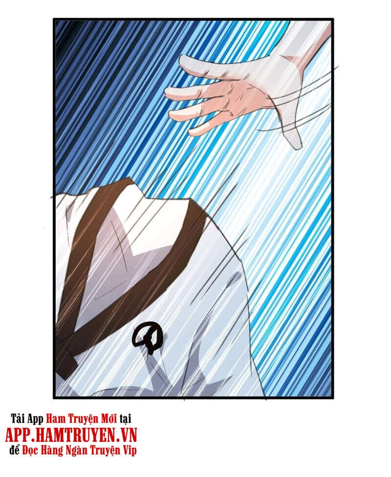 Thần Cấp Thấu Thị Chapter 214 - 25