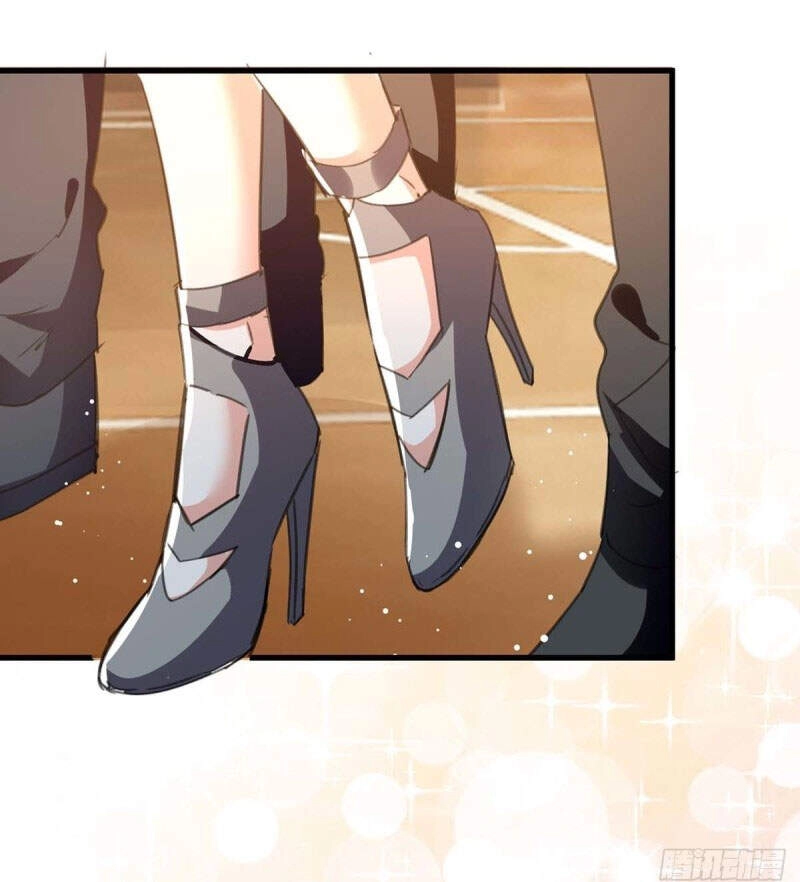 Thần Cấp Thấu Thị Chapter 215 - 8