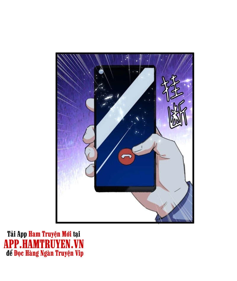 Thần Cấp Thấu Thị Chapter 216 - 12