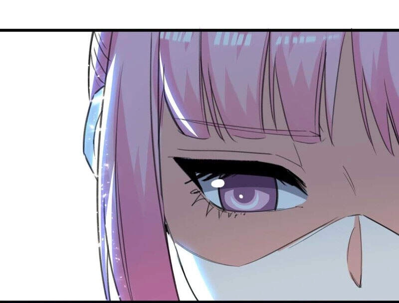 Thần Cấp Thấu Thị Chapter 216 - 13