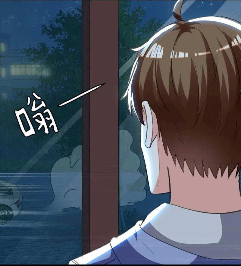 Thần Cấp Thấu Thị Chapter 216 - 15