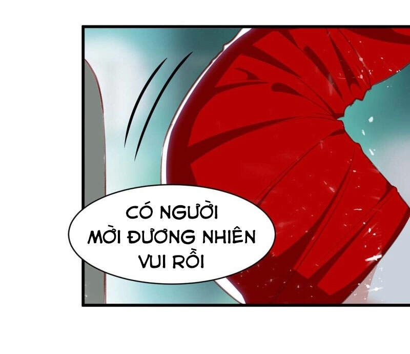 Thần Cấp Thấu Thị Chapter 216 - 25