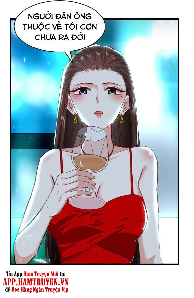 Thần Cấp Thấu Thị Chapter 216 - 30