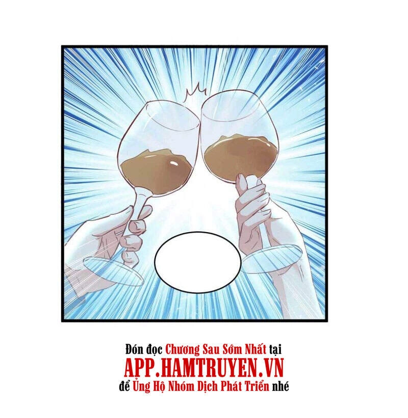 Thần Cấp Thấu Thị Chapter 216 - 32