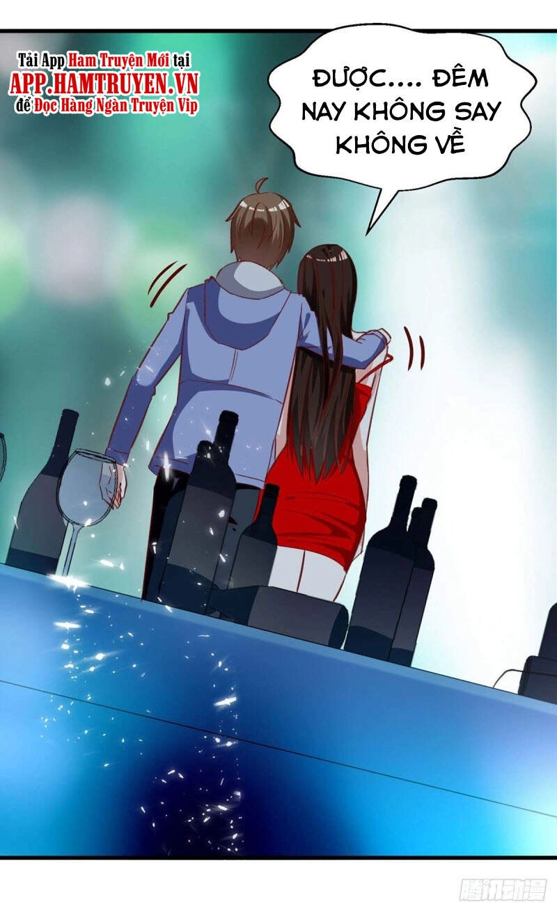 Thần Cấp Thấu Thị Chapter 217 - 3