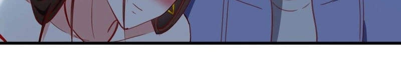 Thần Cấp Thấu Thị Chapter 217 - 5