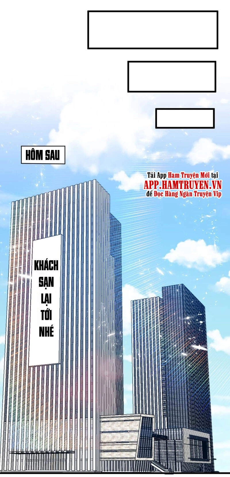 Thần Cấp Thấu Thị Chapter 217 - 6