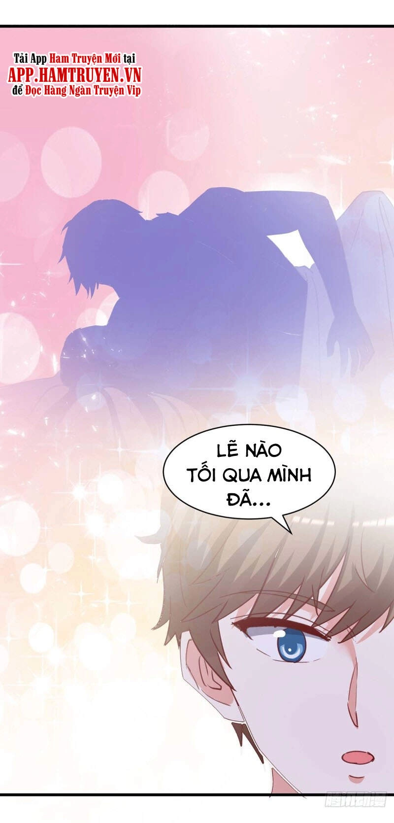 Thần Cấp Thấu Thị Chapter 217 - 10