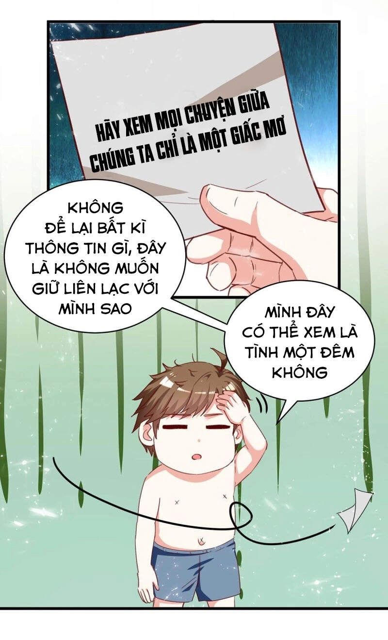 Thần Cấp Thấu Thị Chapter 217 - 13