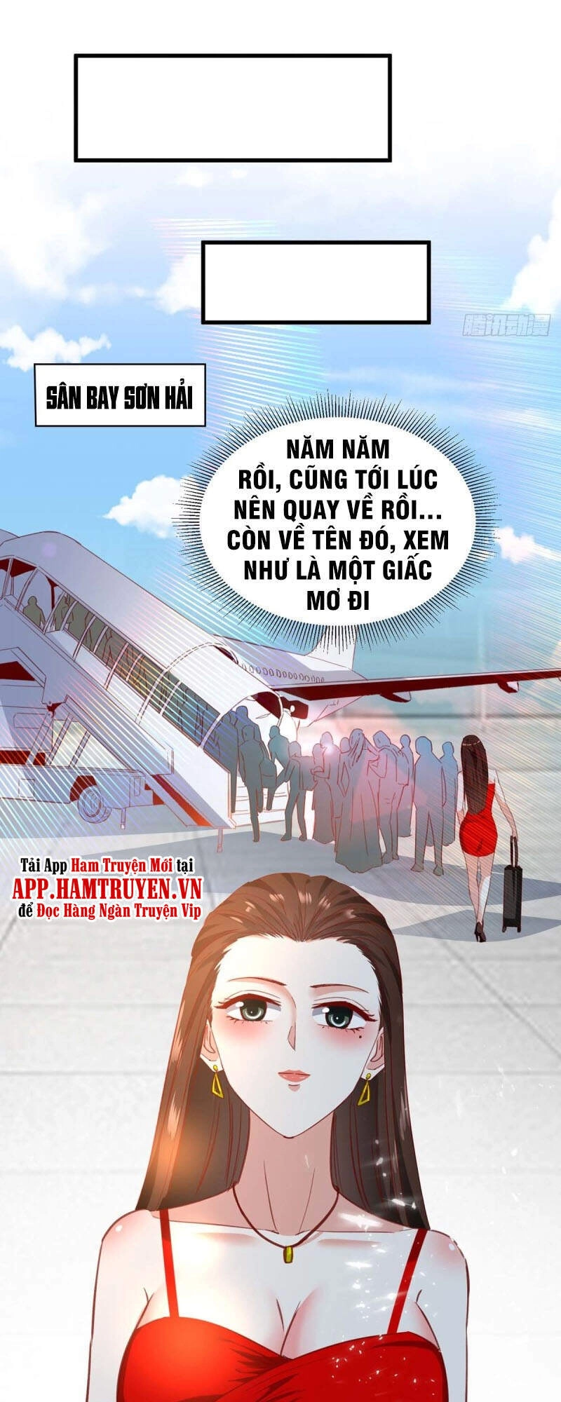 Thần Cấp Thấu Thị Chapter 217 - 14