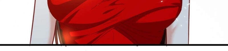 Thần Cấp Thấu Thị Chapter 217 - 15