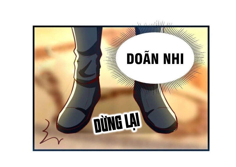 Thần Cấp Thấu Thị Chapter 217 - 25