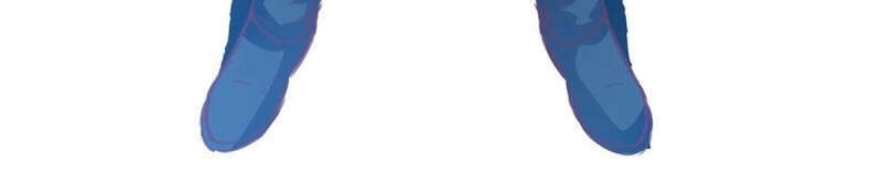 Thần Cấp Thấu Thị Chapter 217 - 27