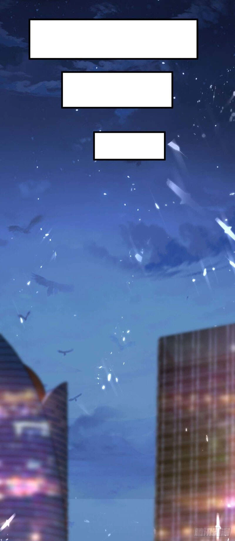 Thần Cấp Thấu Thị Chapter 218 - 21