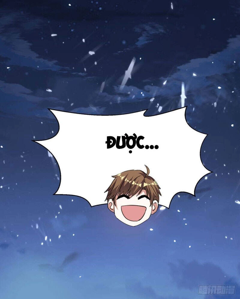 Thần Cấp Thấu Thị Chapter 218 - 31