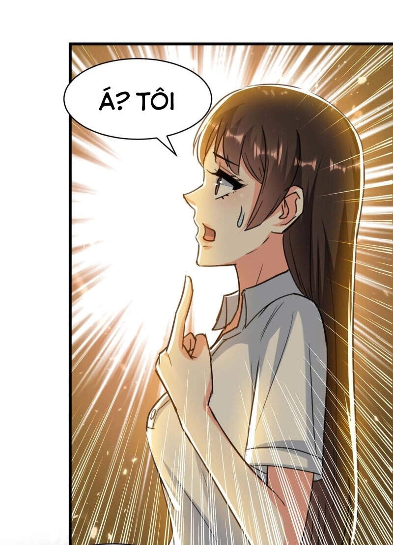 Thần Cấp Thấu Thị Chapter 219 - 13