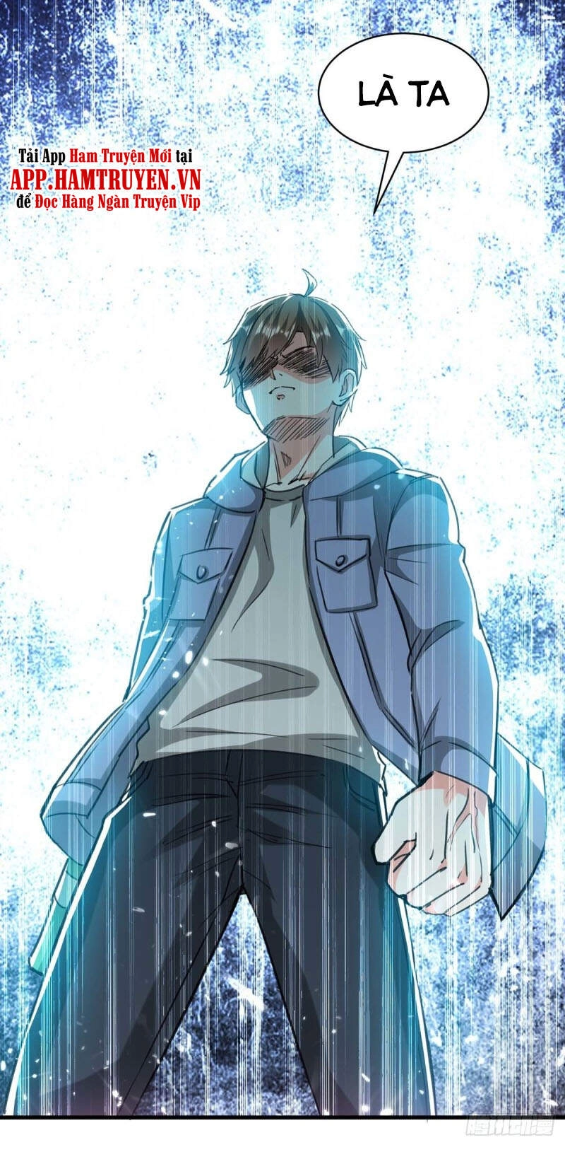 Thần Cấp Thấu Thị Chapter 219 - 19