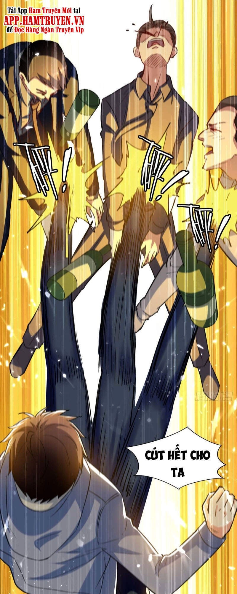 Thần Cấp Thấu Thị Chapter 219 - 26