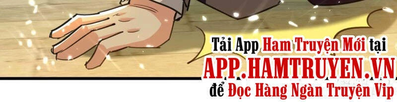 Thần Cấp Thấu Thị Chapter 221 - 12