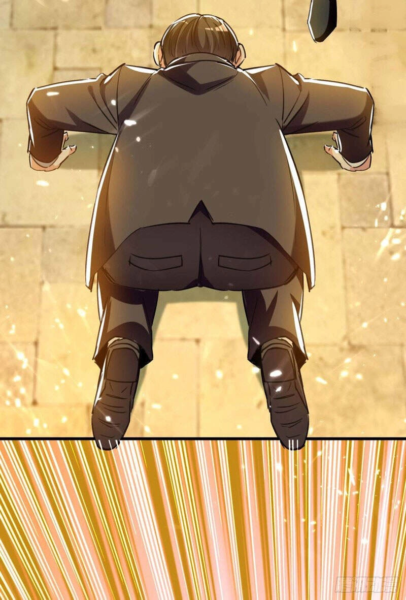 Thần Cấp Thấu Thị Chapter 221 - 15