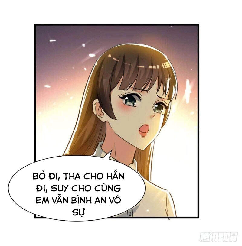 Thần Cấp Thấu Thị Chapter 221 - 19