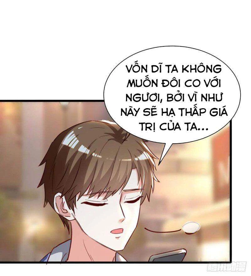 Thần Cấp Thấu Thị Chapter 223 - 14