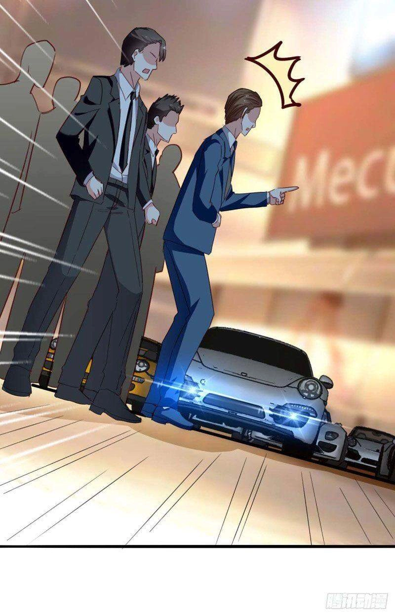 Thần Cấp Thấu Thị Chapter 223 - 19