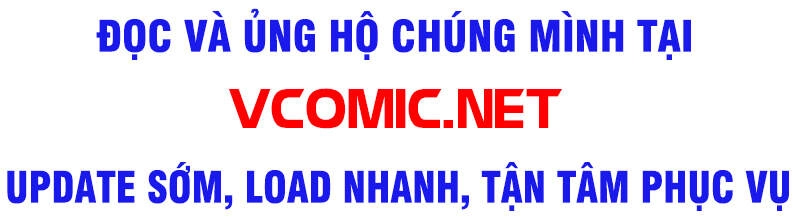 Thần Cấp Thấu Thị Chapter 224 - 27