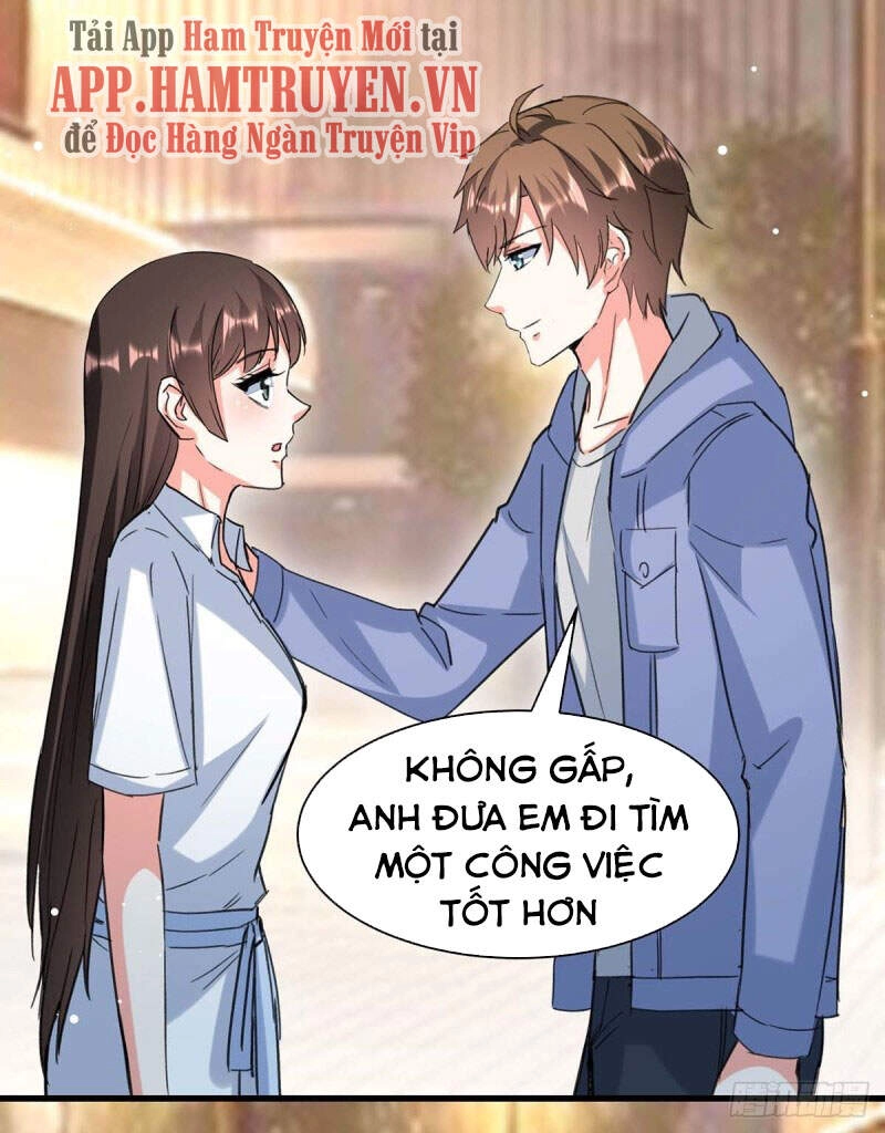 Thần Cấp Thấu Thị Chapter 225 - 2