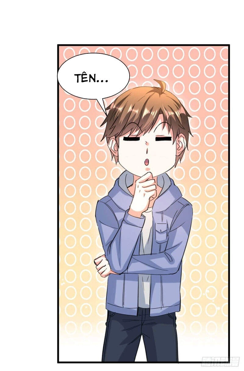 Thần Cấp Thấu Thị Chapter 225 - 5