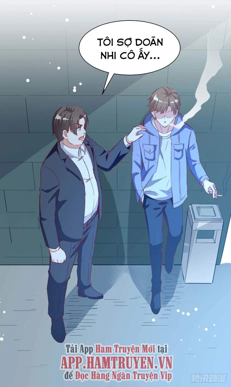 Thần Cấp Thấu Thị Chapter 225 - 17