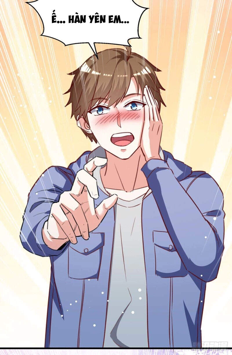 Thần Cấp Thấu Thị Chapter 225 - 32