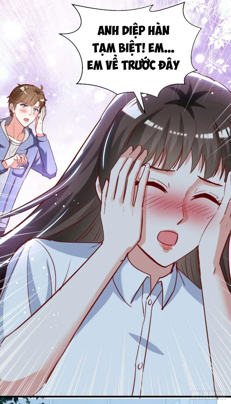 Thần Cấp Thấu Thị Chapter 225 - 33