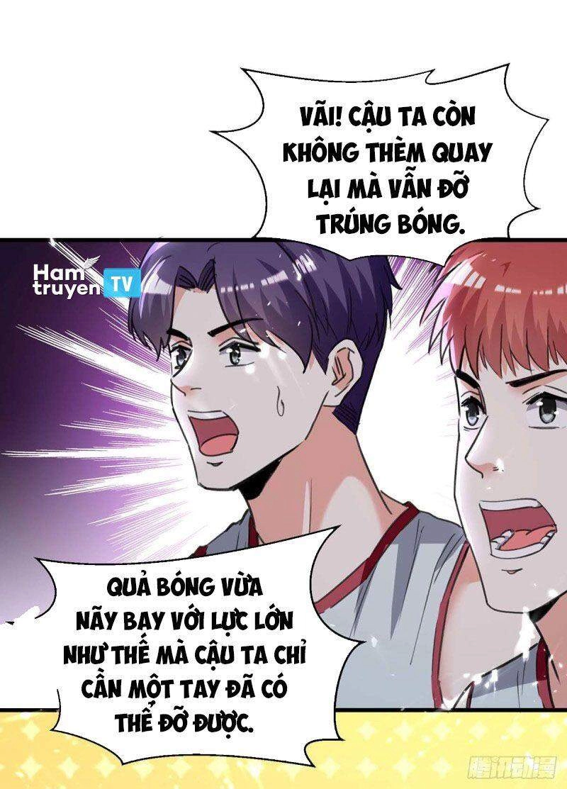Thần Cấp Thấu Thị Chapter 226 - 5